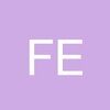 fe496
